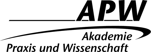 APW